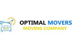 Optimal Movers Is Your Expert Moving Solutions Tailored Only For You!