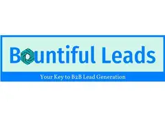 Bountiful Leads - Cold Email Ebook