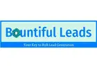 Bountiful Leads - Cold Email Ebook