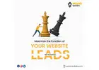 Brandwitty | Leading Digital Marketing Agency in Mumbai