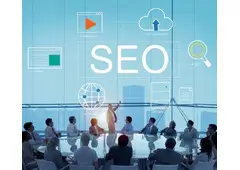 Boost Your Business with the Best SEO Company India