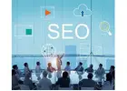 Boost Your Business with the Best SEO Company India