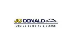 Best Builders on Cape Cod | JC Donald Company