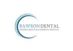 Comprehensive Dental Services in Epping NSW Finding Your Ideal Dentist