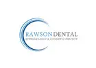 Comprehensive Dental Services in Epping NSW Finding Your Ideal Dentist