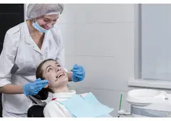 Need Wisdom Teeth Removal Preston Get Professional Care Here