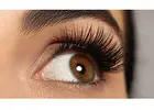 Buy from Experienced Lash Suppliers Australia Today