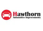 Hawthorn Automotive Improvements