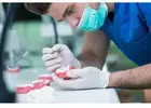 Top Teeth Grinding Treatment Melbourne Services