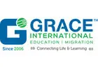 Grace International Education and Migration