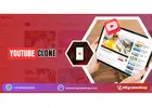 Build Your Own Video Streaming App with our Youtube Clone!