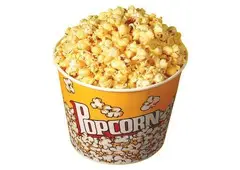 Popcorn Machine For Sale Ideal for Businesses