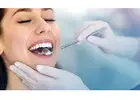 Teeth Straightening Treatment Safe and Effective