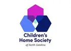 Children's Home Society of North Carolina