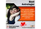 Best Astrologer in Yadgir