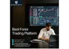 Choosing the Best Forex Trading Platform for Your Needs