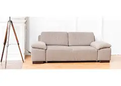 Sofa Refurbishing Bangalore