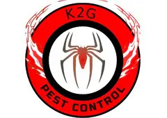 Important And Effective Pest Control Parramatta