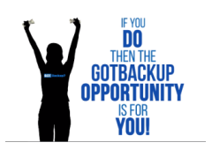 Suffering from Anxiety? Let's Get Your Life Back!