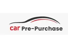 When In Doubt Try Our Pre Purchase Car Inspection Sydney?