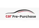 When In Doubt Try Our Pre Purchase Car Inspection Sydney?