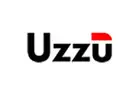 Uzzu TV - #1 Best Subscription Official Website