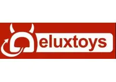 Buy Sex Dolls Online in India from Delux Toys