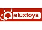 Buy Sex Dolls Online in India from Delux Toys