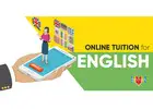 English Tuition Online: Struggling with Grammar? Master It with Expert Guidance