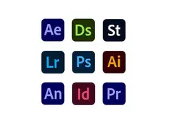 Top Adobe Software Reseller Company in Jaipur