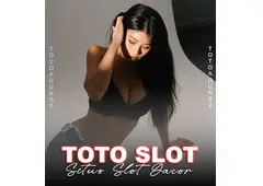 7 Tips Bermain Toto Slot Gacor Secara Efektif