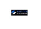 Balfour Auto Service - Car Service Sunshine