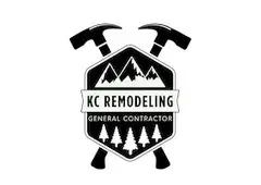 KC Remodeling