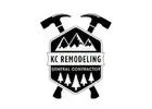 KC Remodeling