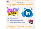 How And Where To Buy LinkedIn Accounts? New 2025 In This Year