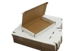 Shop Envelope Packaging Boxes