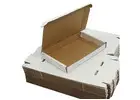 Shop Envelope Packaging Boxes