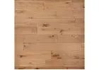 Buy Engineered Wood Flooring in UK