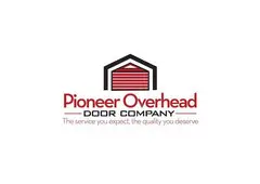 Pioneer Overhead Door Company