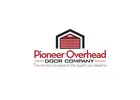 Pioneer Overhead Door Company