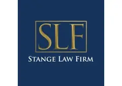 Stange Law Firm: Indianapolis, Indiana Divorce & Child Custody Attorneys