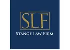 Stange Law Firm: Indianapolis, Indiana Divorce & Child Custody Attorneys