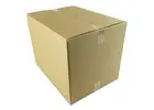 Buy Cardboard Boxes in West Midlands