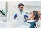 Trusted Dentist in Melbourne | Expert Dental Care