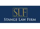 Stange Law Firm Expands to Houston, Bringing Family Law Services to Texas