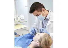 Experienced Mitcham Dentist for All Your Dental Needs Melbourne