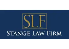 Attorney/Lawyer Wanted to Join The Dynamic Legal Team