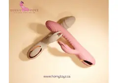 Buy Dildo For Women | Horny Toyz