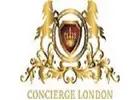 Concierge London