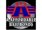 A-Affordable Bail Bonds